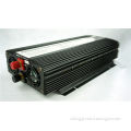2000w power inverter generator PM-2000QAC
